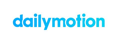 デイリー モーション|Le Nouveau Dailymotion est Désormais Disponible en。